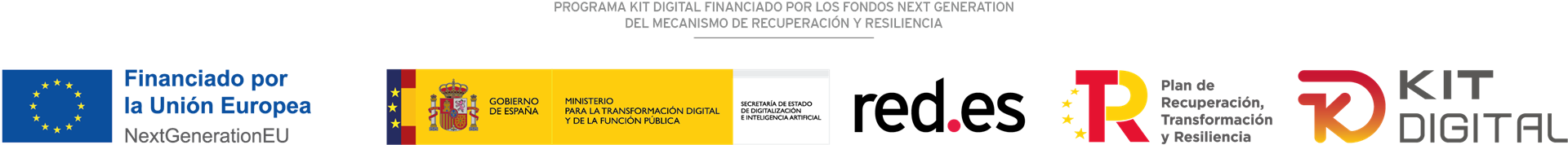 Financiado por la Unión Europea